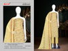 Shibori 2266 By Bipson Printed Cotton Dress Material Catalog